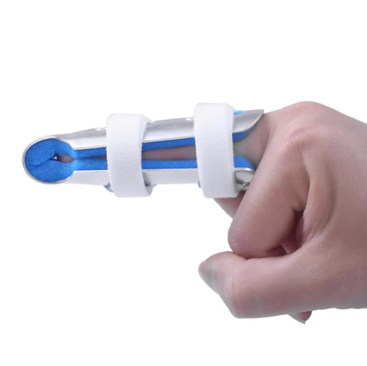 Finger splint