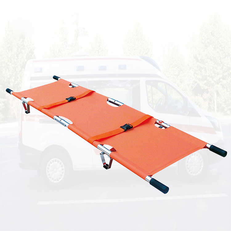 Stretcher maivana